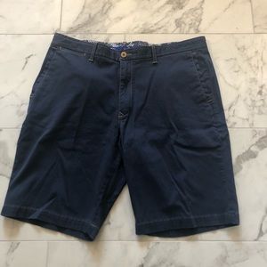 Men’s Tommy Bahama Shorts